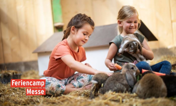 ©Tourismus Schmallenberger Sauerland/sabrinity